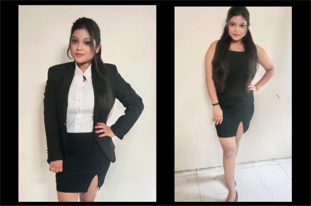 delhi event management staff provider