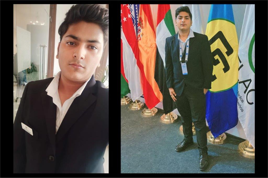 event management staff in delhi
