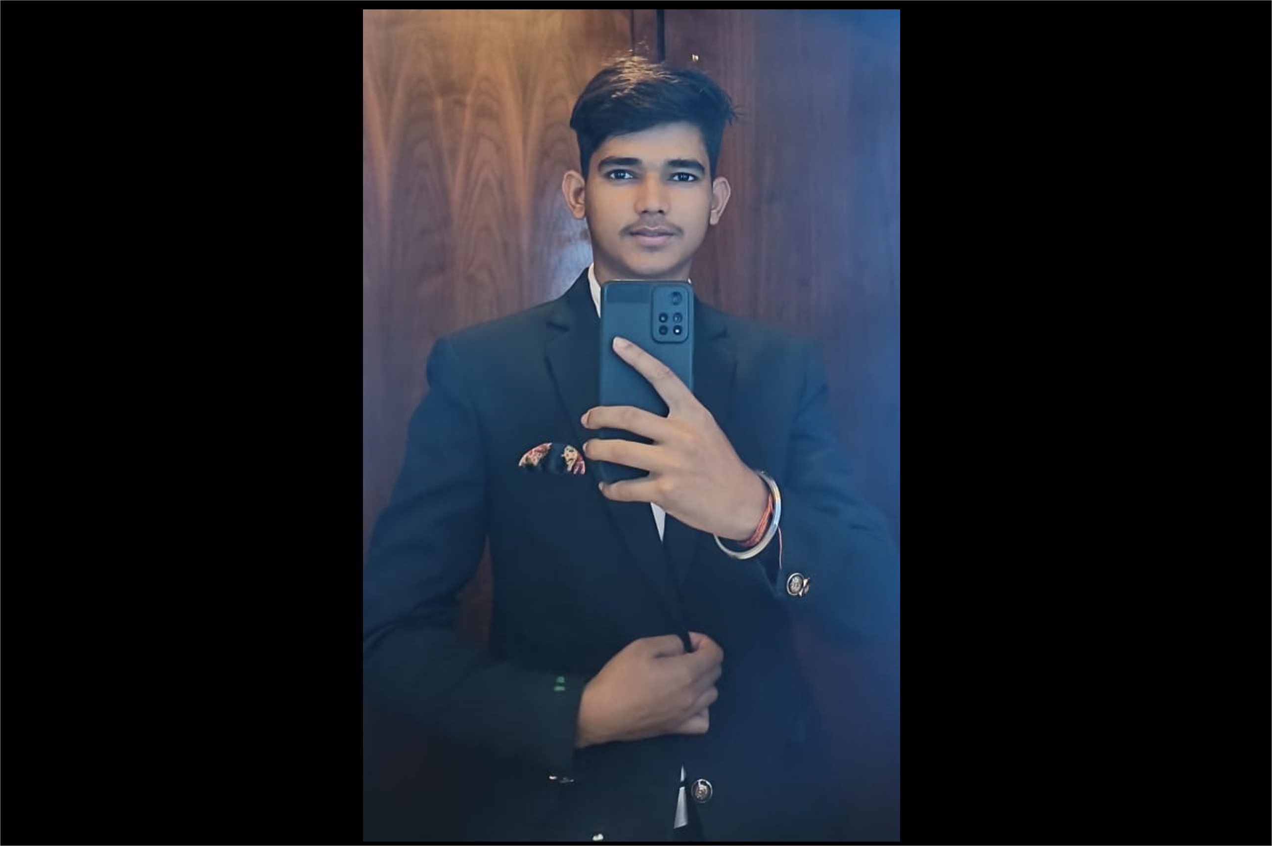 corporate event management staff in delhi