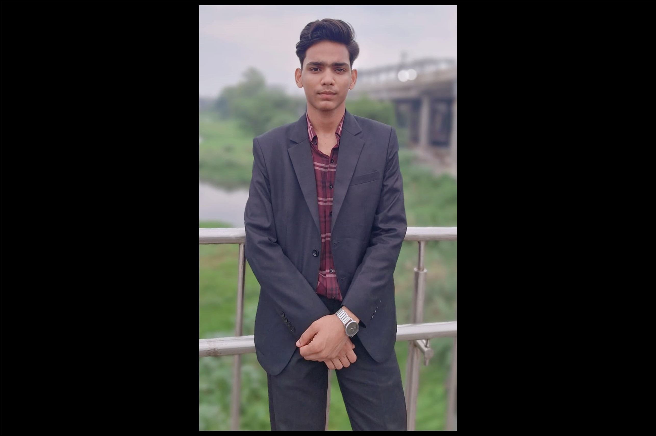 delhi trade show event management staff
