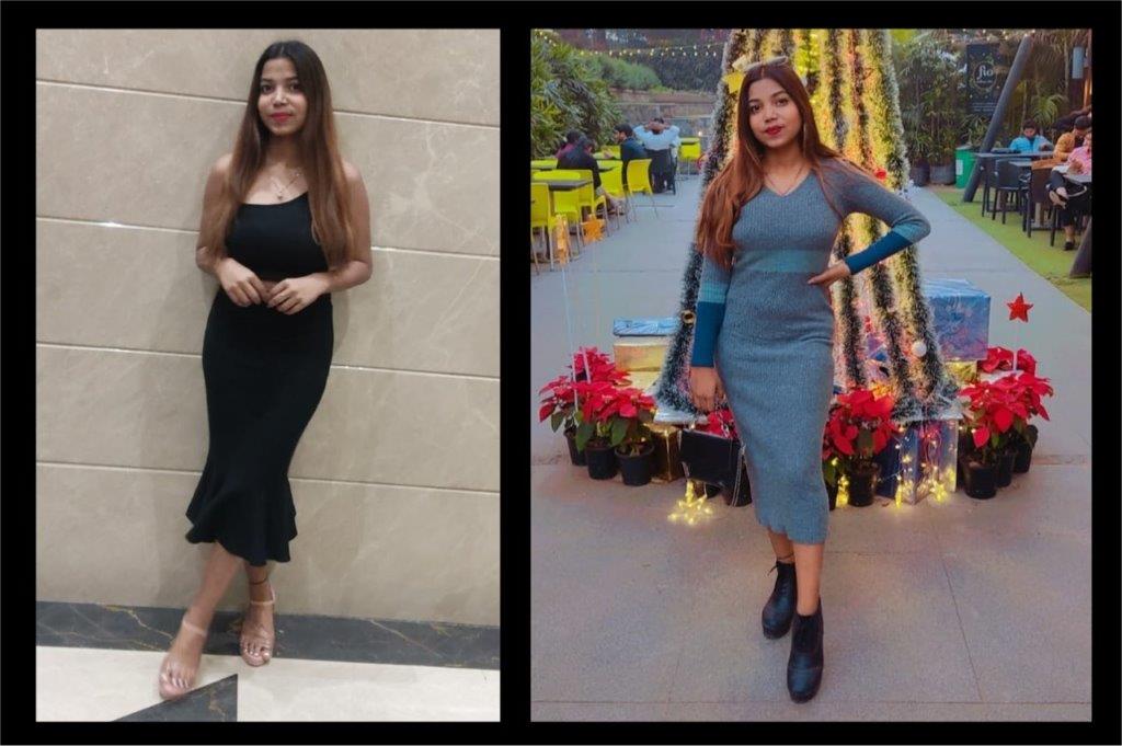 smart event management staff in delhi