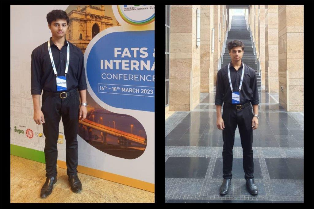 event volunteer in delhi
