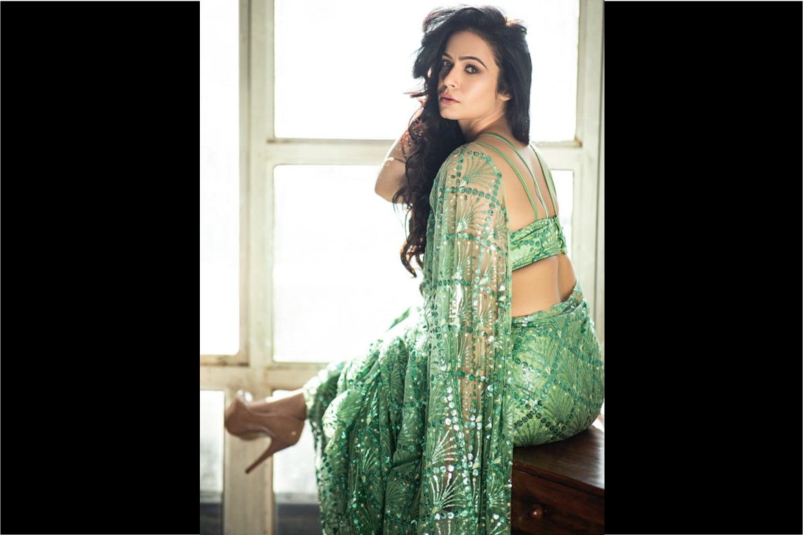 conference hostess in delhi
