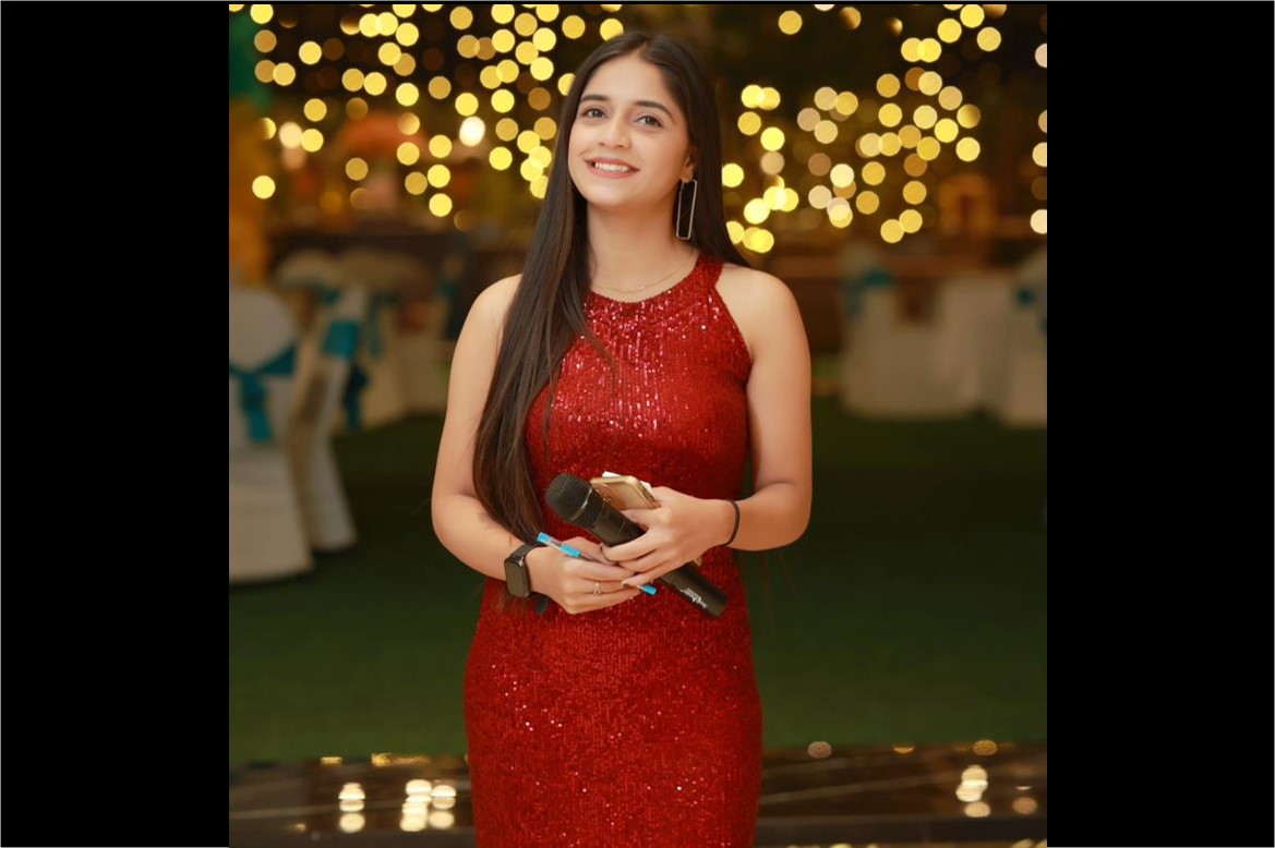 delhi event manpower provider