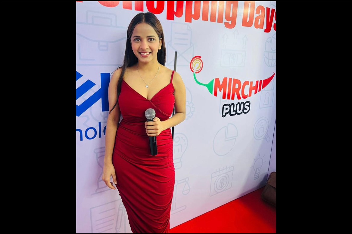 exhibition hostess in delhi