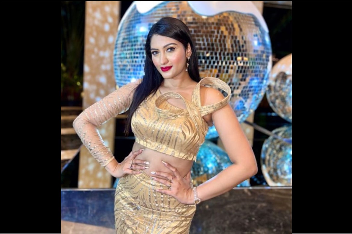 delhi event hostesses