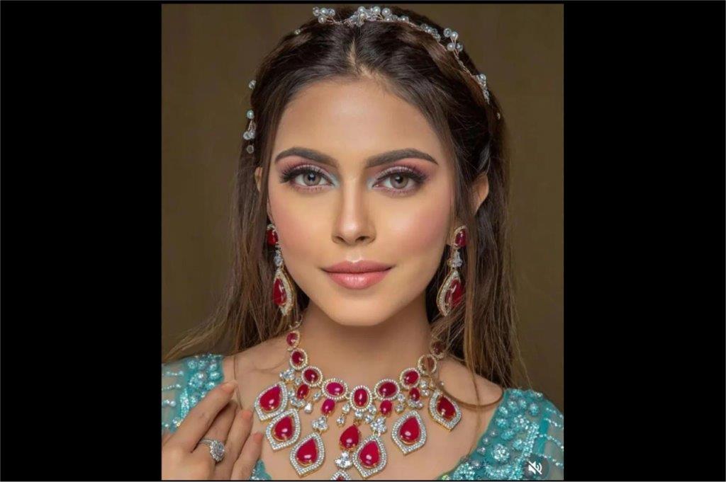 corporate event hostess in delhi