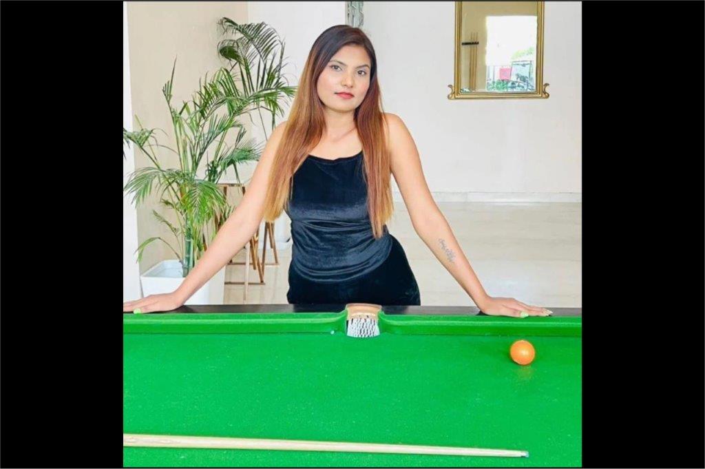promotional hostess in delhi