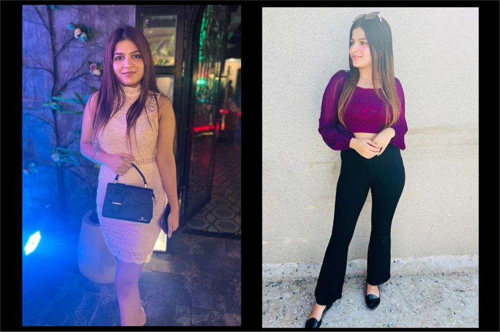 professional red carpet event hostess in delhi