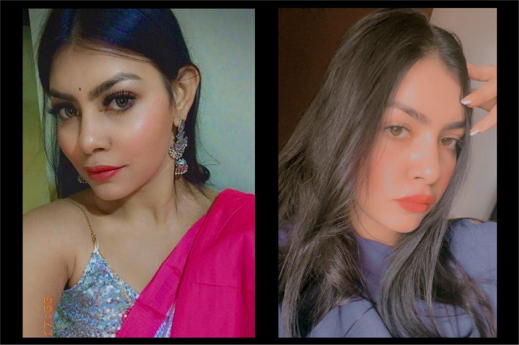 corporate red carpet event hostess in delhi